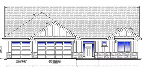 1750 Mayowood Ct SW, Rochester, MN 55902