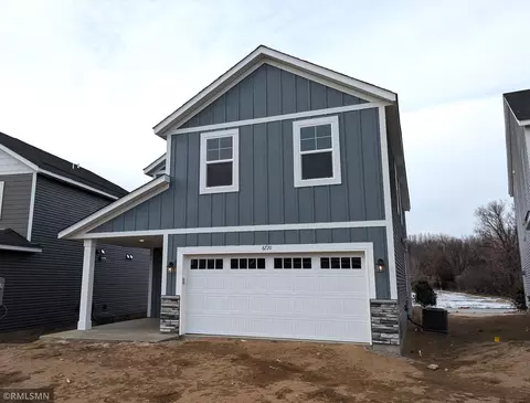 6720 104th St S, Cottage Grove, MN 55016