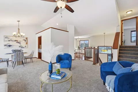 7471 Quigley Ave NE, Otsego, MN 55330