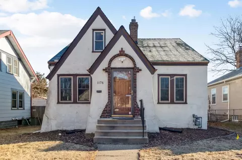 1176 Duluth St, Saint Paul, MN 55106