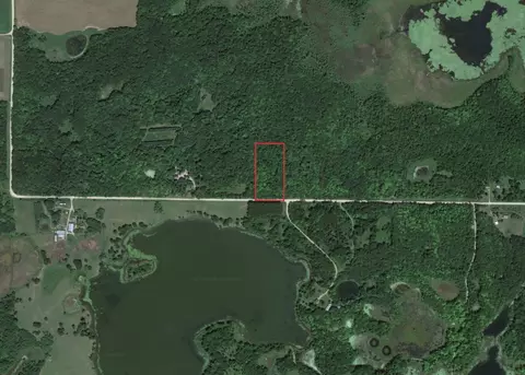 284 Nn 380th St E, Dent, MN 56528 photo 12