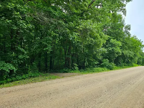 284 Nn 380th St E, Dent, MN 56528 photo 2