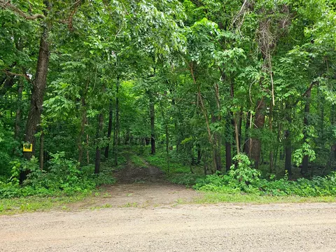 284 Nn 380th St E, Dent, MN 56528 photo 3