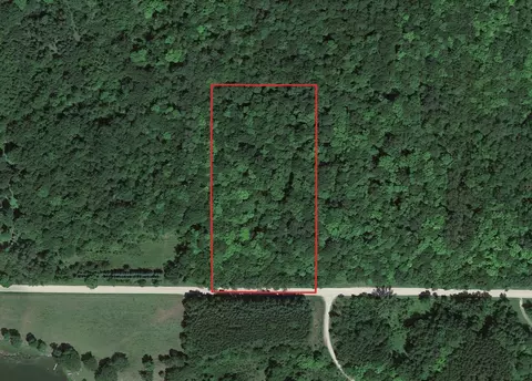 284 Nn 380th St E, Dent, MN 56528 photo 11