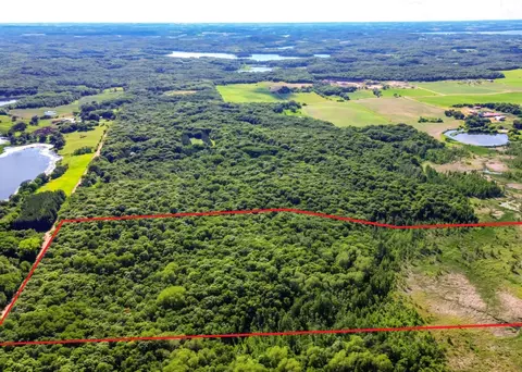 285 Nn 380th St G-f, Dent, MN 56528