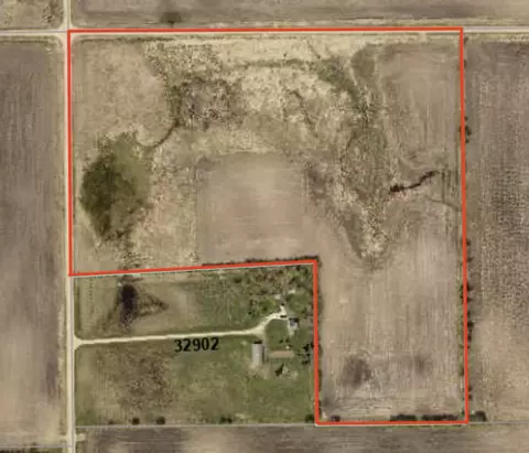 Nnnnn 330th Street, Ellendale, MN 56026