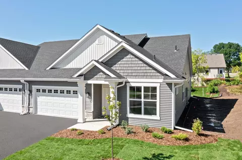 7051 Weston Ln N, Maple Grove, MN 55311