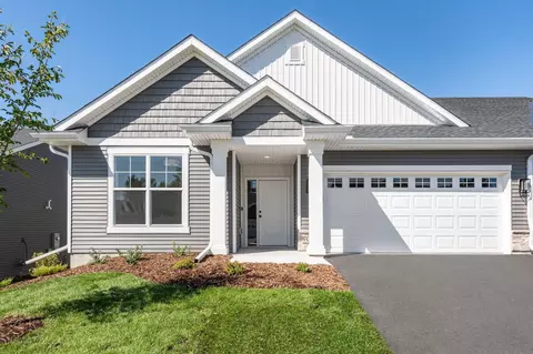 7039 Weston Ln N, Maple Grove, MN 55311