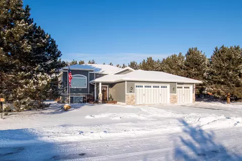 1320 Whiting Rd NW #13, Bemidji, MN 56601