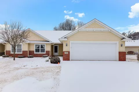 1313 Shady Ln, Princeton, MN 55371