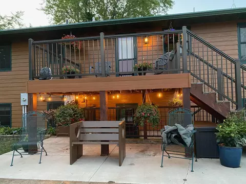 615 1st Ave N, Lewiston, MN 55952