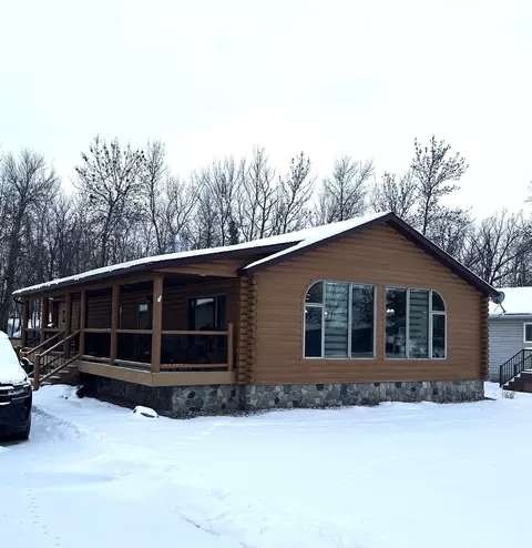 6769 Rocky Point Rd NW, Roosevelt, MN 56673