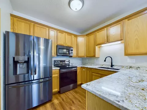 505 2nd Ave SW, Lonsdale, MN 55046