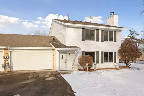 3846 Heather Dr, Eagan, MN 55122