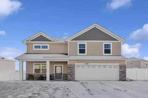 1770 Athens Ter, Shakopee, MN 55379