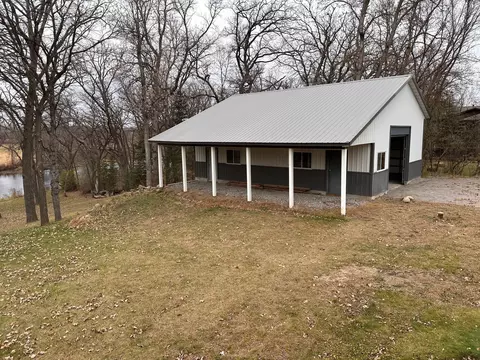 9934 Rivers Edge Rd, Saint Cloud, MN 56301 photo 4