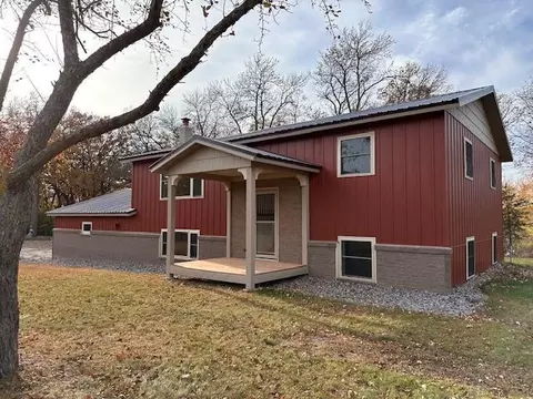 9934 Rivers Edge Rd, Saint Cloud, MN 56301 photo 2