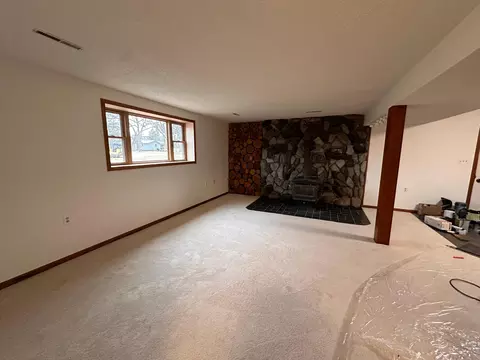 9934 Rivers Edge Rd, Saint Cloud, MN 56301 photo 15
