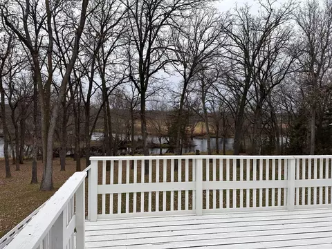 9934 Rivers Edge Rd, Saint Cloud, MN 56301 photo 16