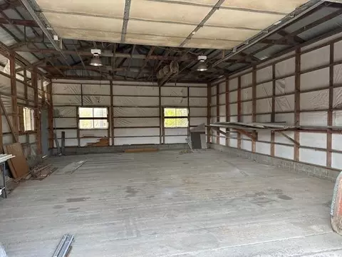 9934 Rivers Edge Rd, Saint Cloud, MN 56301 photo 20