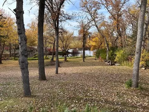 9934 Rivers Edge Rd, Saint Cloud, MN 56301 photo 18