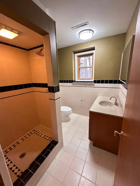 9934 Rivers Edge Rd, Saint Cloud, MN 56301 photo 14