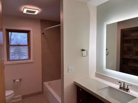 9934 Rivers Edge Rd, Saint Cloud, MN 56301 photo 10