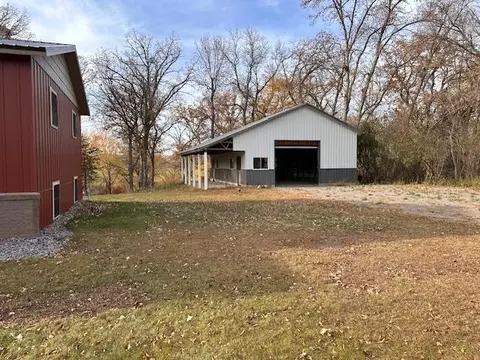 9934 Rivers Edge Rd, Saint Cloud, MN 56301 photo 5