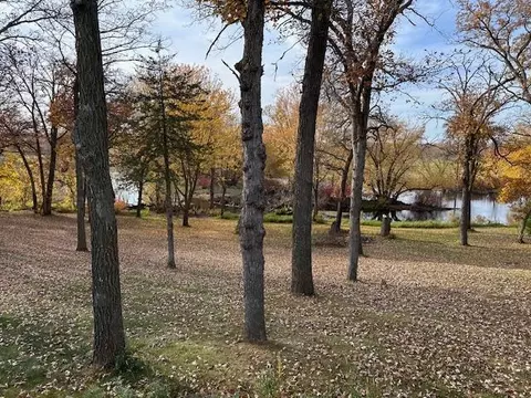 9934 Rivers Edge Rd, Saint Cloud, MN 56301 photo 17