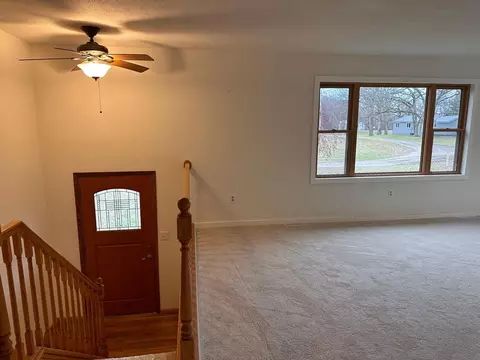 9934 Rivers Edge Rd, Saint Cloud, MN 56301 photo 8