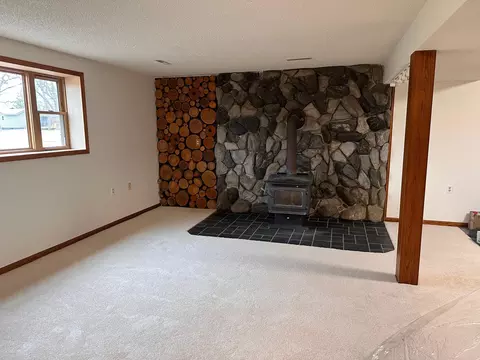9934 Rivers Edge Rd, Saint Cloud, MN 56301 photo 13