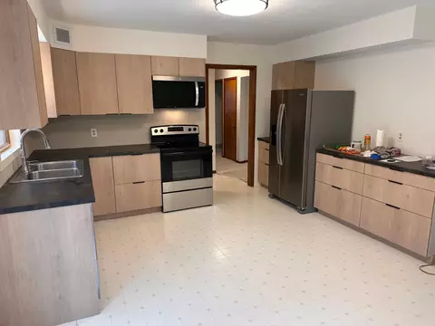 9934 Rivers Edge Rd, Saint Cloud, MN 56301 photo 6
