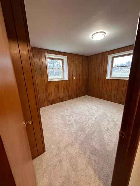 9934 Rivers Edge Rd, Saint Cloud, MN 56301 photo 11