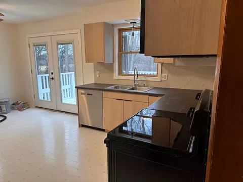 9934 Rivers Edge Rd, Saint Cloud, MN 56301 photo 7