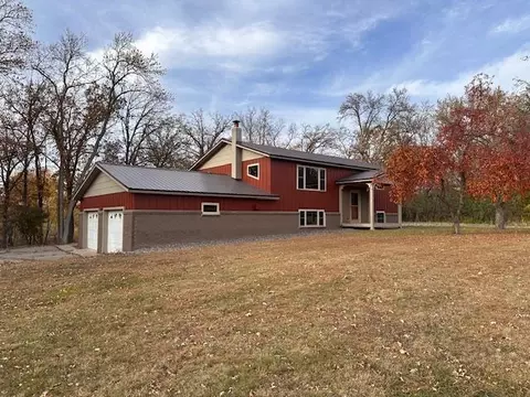9934 Rivers Edge Rd, Saint Cloud, MN 56301 photo 3