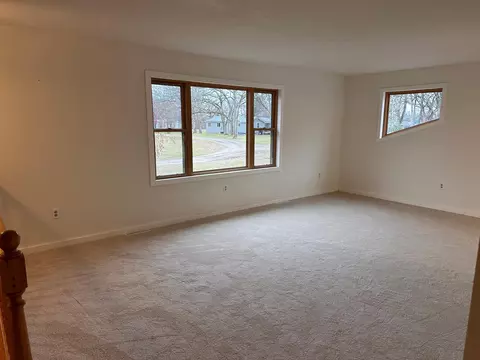 9934 Rivers Edge Rd, Saint Cloud, MN 56301 photo 9