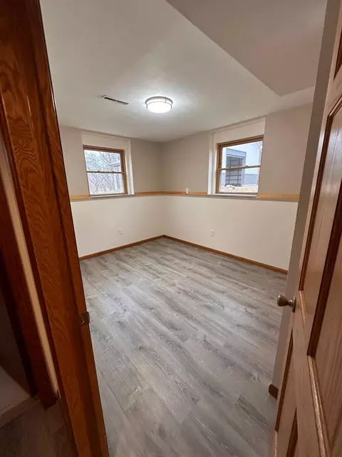 9934 Rivers Edge Rd, Saint Cloud, MN 56301 photo 12
