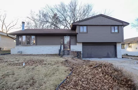 4246 Royce St NE, Columbia Heights, MN 55421