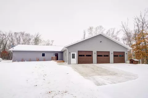 2299 Norway Bluff Dr SE, Bemidji, MN 56601