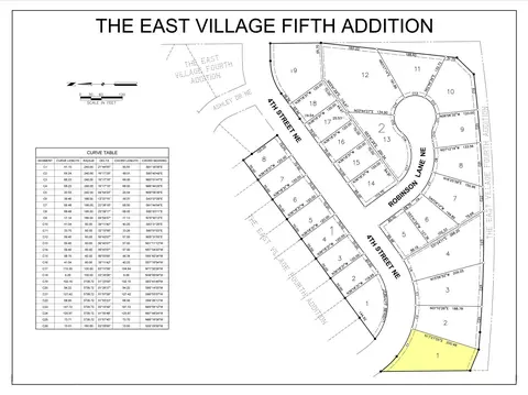 1720 4th St NE, Byron, MN 55920