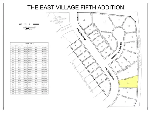 1744 4th St NE, Byron, MN 55920