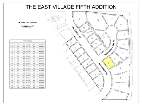 1780 4th St NE, Byron, MN 55920