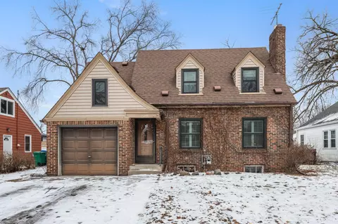 4065 Brunswick Ave S, Saint Louis Park, MN 55416