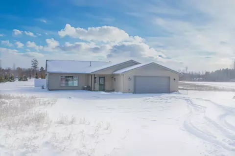 5134 Grant Valley Rd NW, Bemidji, MN 56601