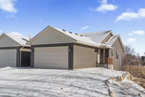 1328 4th Ave, Howard Lake, MN 55349