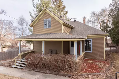 515 Fulton St, Red Wing, MN 55066