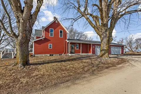4028 SE 68th St, Owatonna, MN 55060