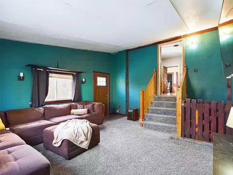 821 3rd Ave NW, Faribault, MN 55021 photo 23