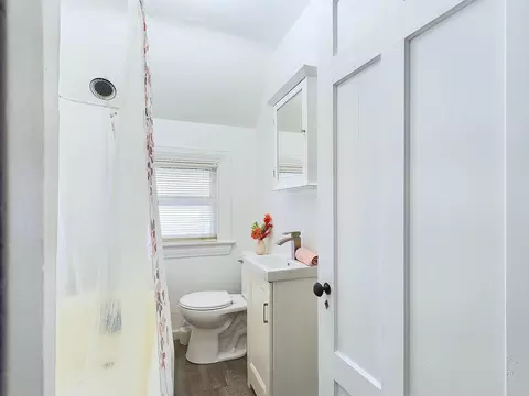 821 3rd Ave NW, Faribault, MN 55021 photo 26