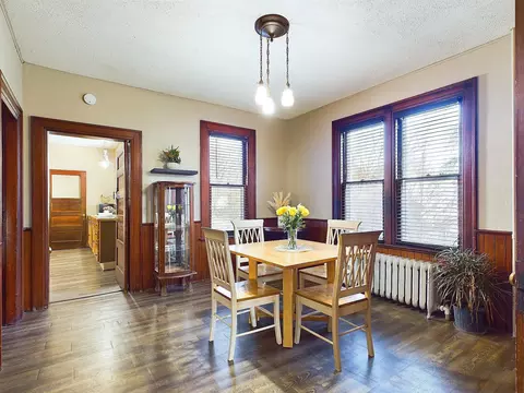 821 3rd Ave NW, Faribault, MN 55021 photo 4